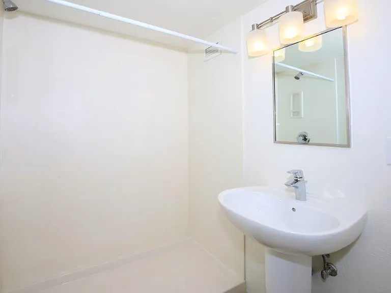 Herbert Residential — Photo 11