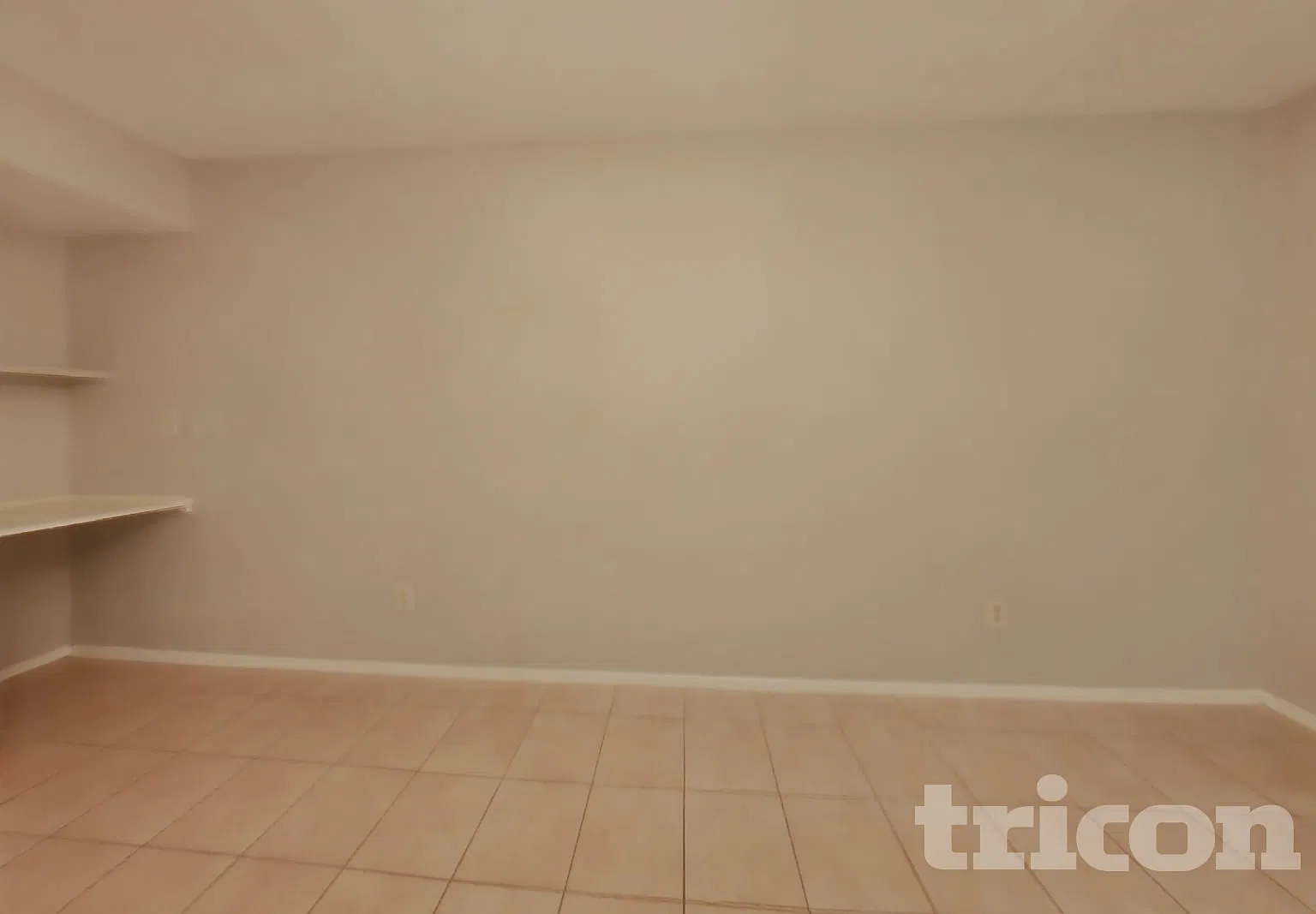 6734 Pickett Drive Richmond TX — Photo 4