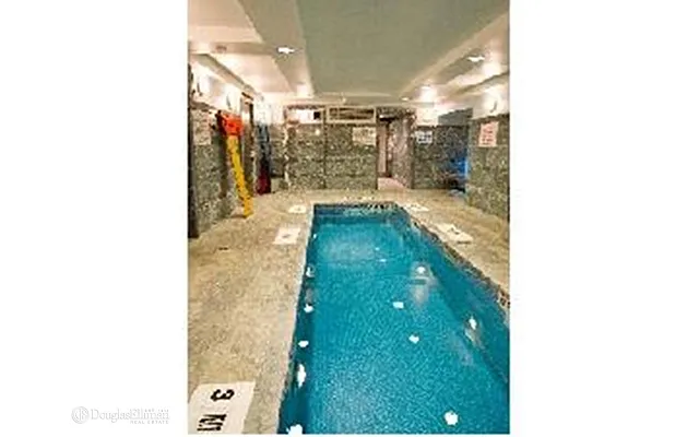 Rented by Douglas Elliman | media 20