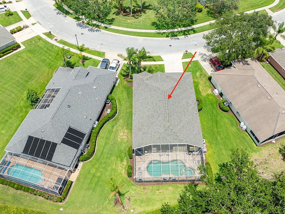 1st image of 1383 Coconut Palm Cir