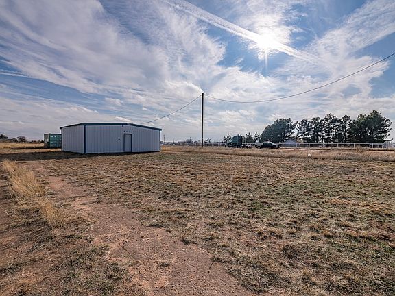 4th image of 9613 W County Road 152