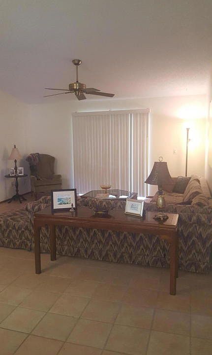 2nd image of 733 Fleming Ave