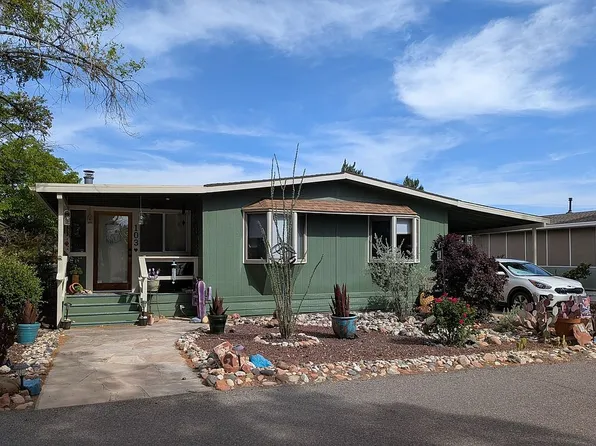 6770 W State Route 89a #103, Sedona, AZ 86336