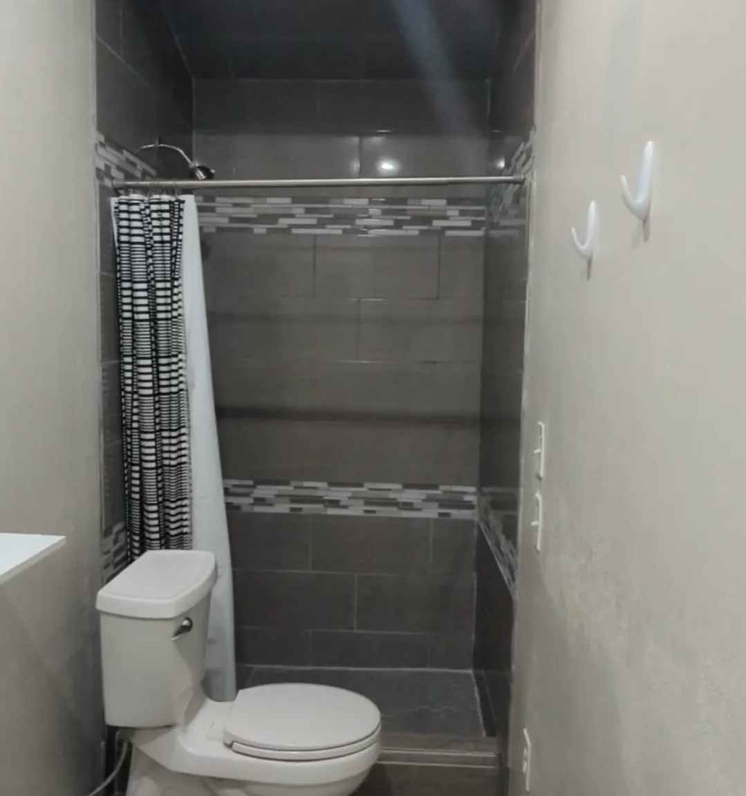 3113 Lindley Ct — Photo 2