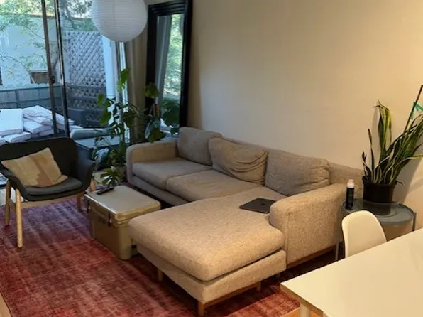 2500 Abbot Kinney Blvd APT 16, Venice, CA 90291