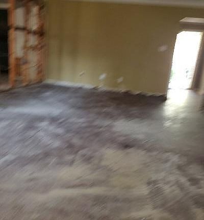 5th image of 1517 Monica Ln