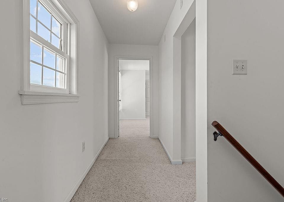 34th image of 15313 Broad St