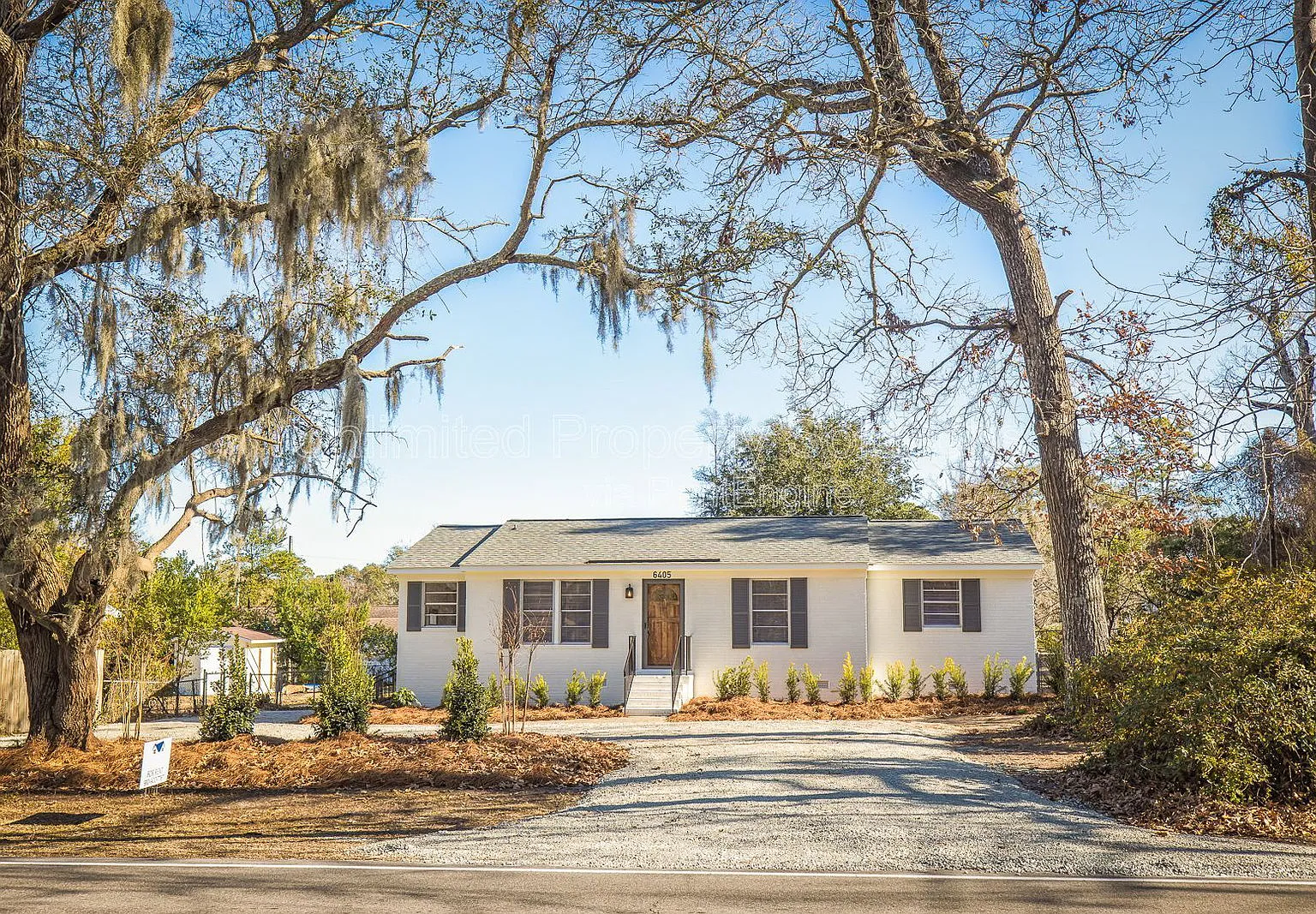 4 bed, 2.0 bath, 1312 sqft, $2,250 — Photo 1