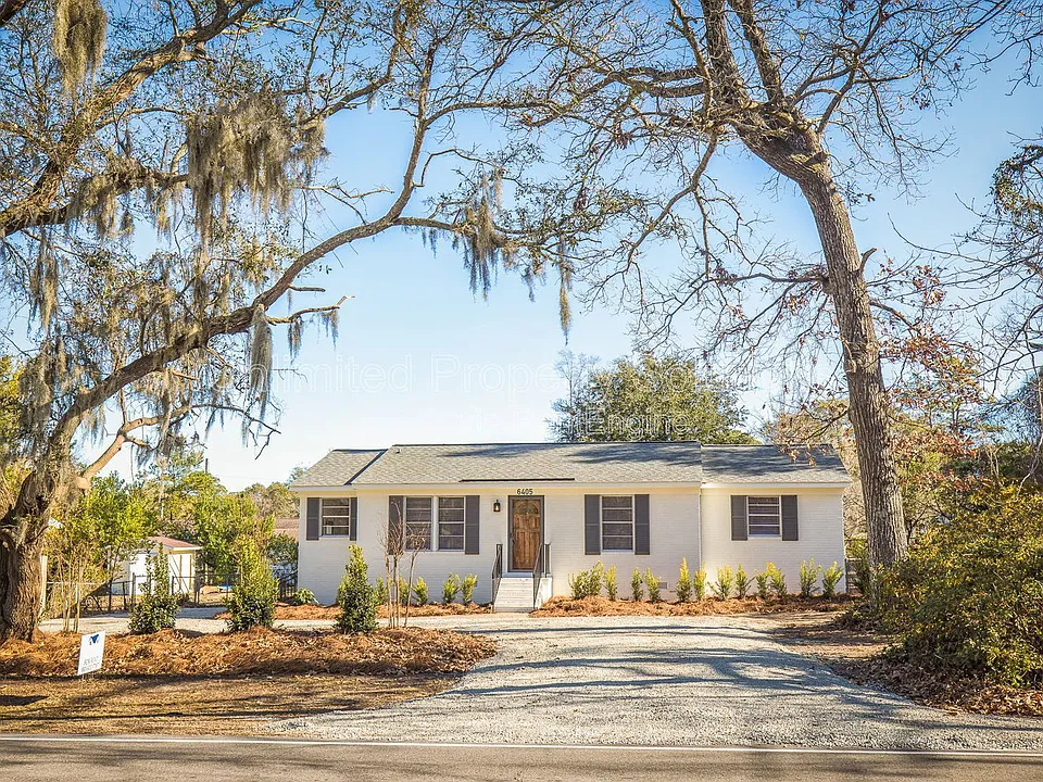 6405 Myrtle Grove Rd