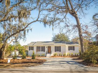 6405 Myrtle Grove Rd, Wilmington, NC 28409