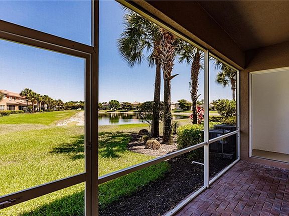 2nd image of 3376 Dandolo Cir
