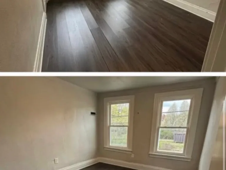 613-615 W Main St #613-B — Photo 5