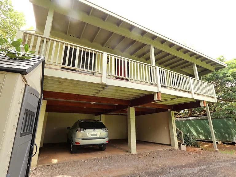 66-116 Waialua Beach Rd — Photo 2
