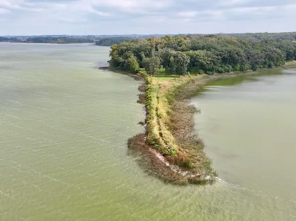 23581 Tom Nelson Ln, Dalton, MN 56324