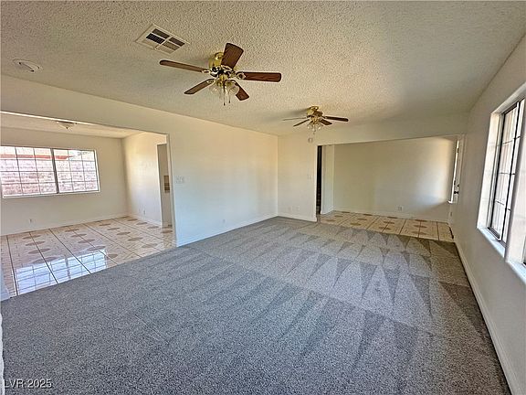 4th image of 4021 Avonwood Ave