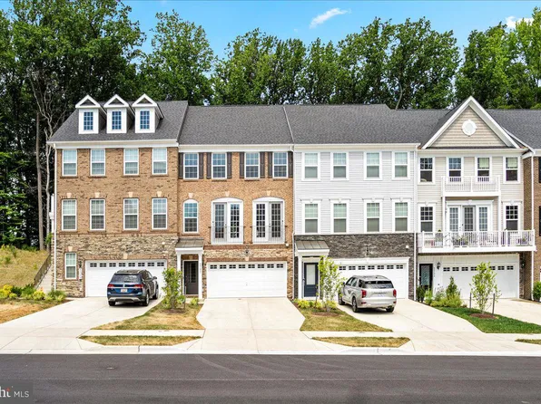 3797 Polo Pl, Upper Marlboro, MD 20772