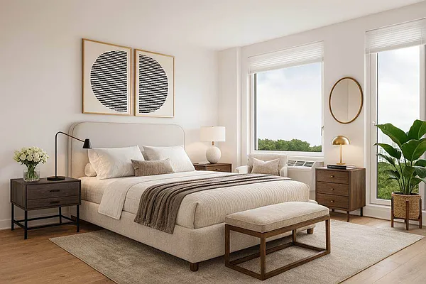 Rented by Doorway NYC, LLC | media 44