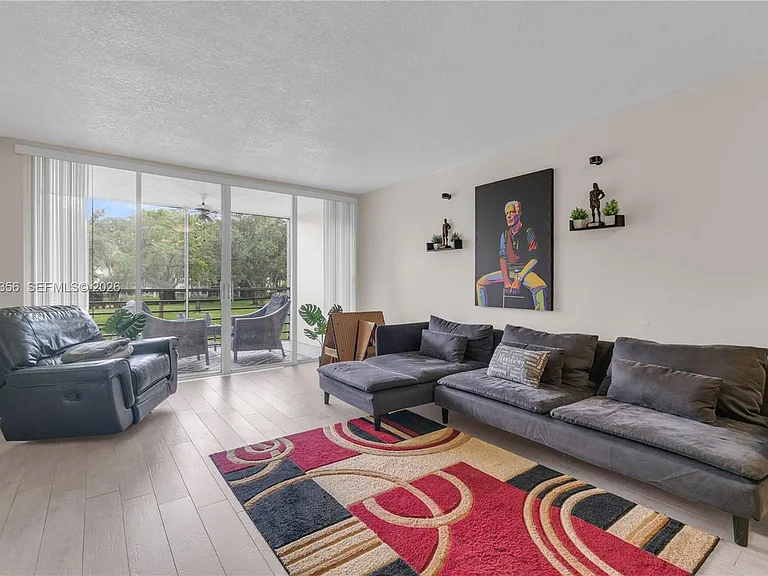 9410 Poinciana Pl #206 — Photo 7