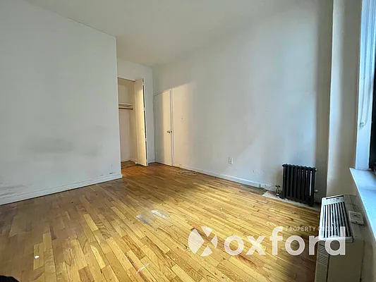 Rented by Oxford Property Group | media 5