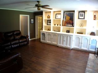 49 Northgate Dr #1, Monroe, LA 71201