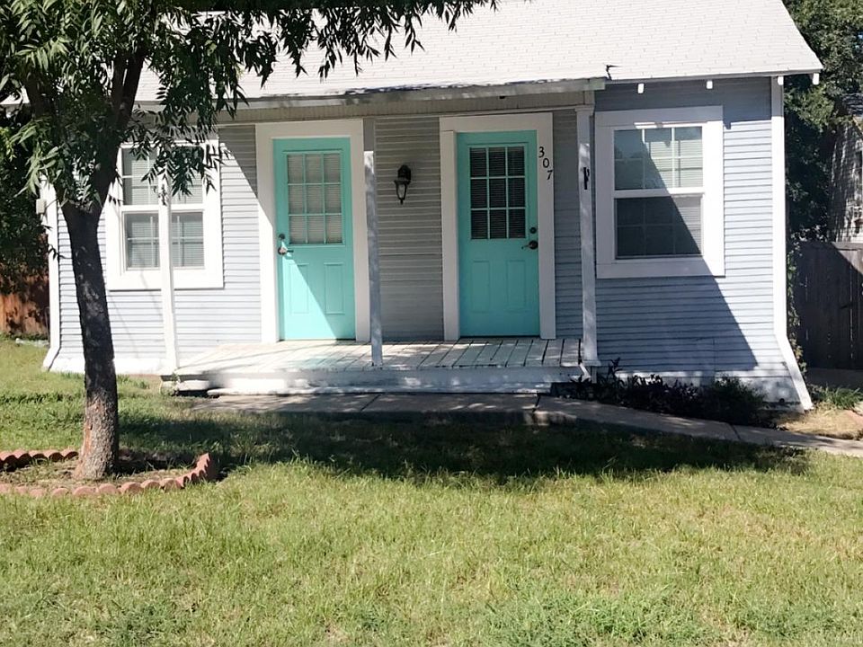 1st image of 307 E Josephine St