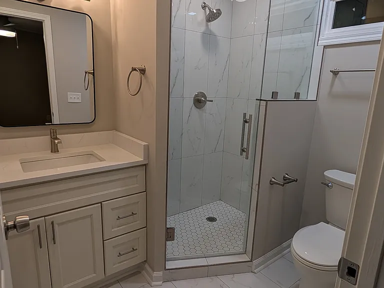 540 Stell Rd — Photo 17
