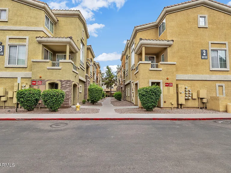 18250 N Cave Creek Rd #108 — Photo 49