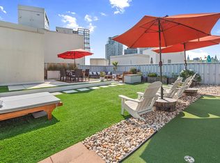 2728 Thomson Ave, Long Island City, NY
