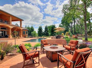 2980 Penryn Rd, Penryn, CA 95663