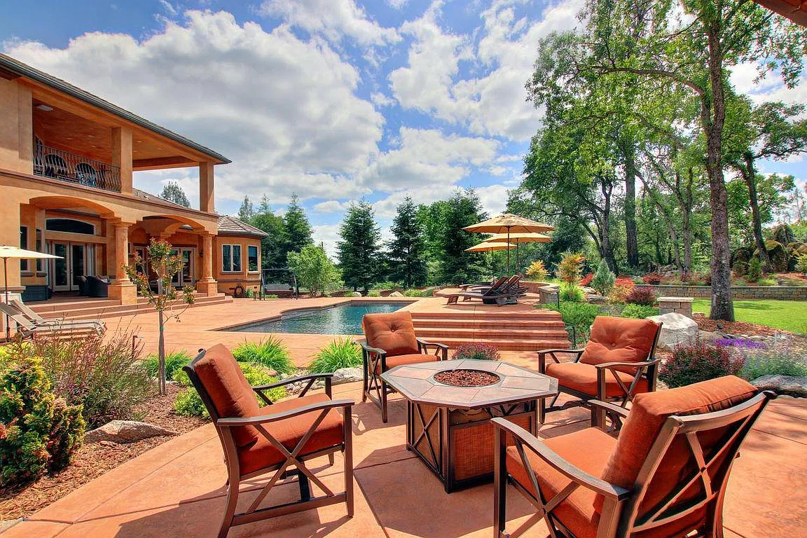 2980 Penryn Rd photo 1