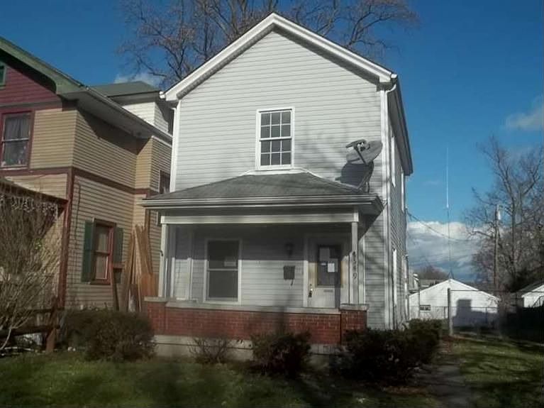 1st image of 549 Millville Ave