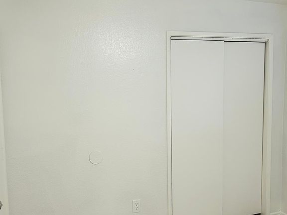 5th image of 5735 S Morris Blvd APT D
