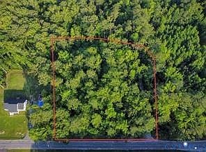 1st image of 0 River Oaks Rd #7