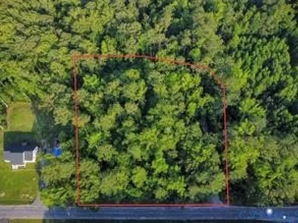 0 River Oaks Rd #7, Center Cross, VA 22437