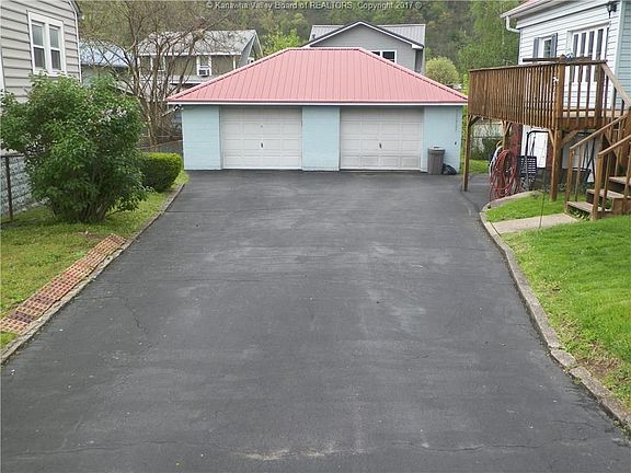 4th image of 118 W Riverview Dr