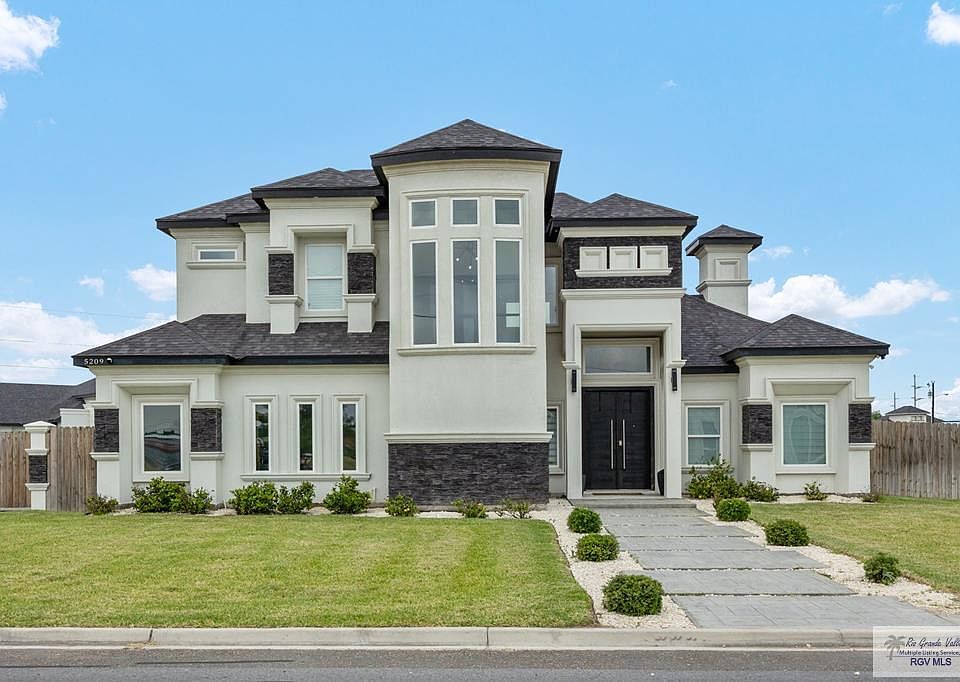 1st image of 5209 Ontario Ln Lot 17