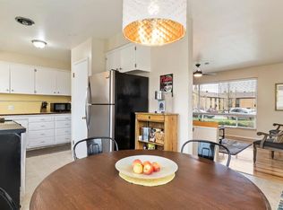 73 W 900 N, Bountiful, UT 84010