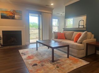 1783 Jonathan Way UNIT C, Reston, VA 20190