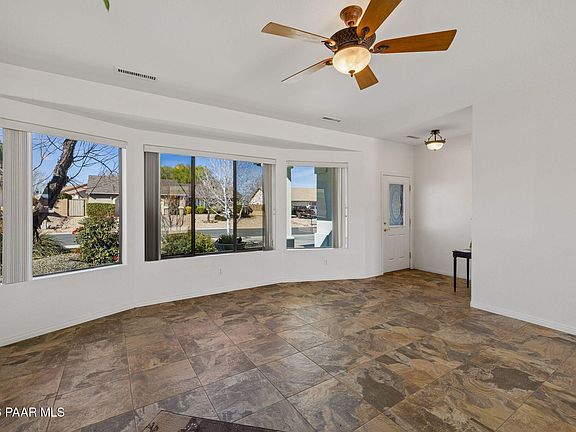 4th image of 7805 N Painted Vista Dr