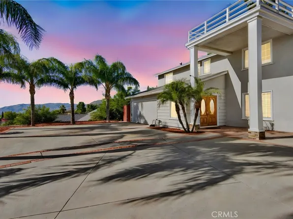 13343 Aldergrove St, Sylmar, CA 91342
