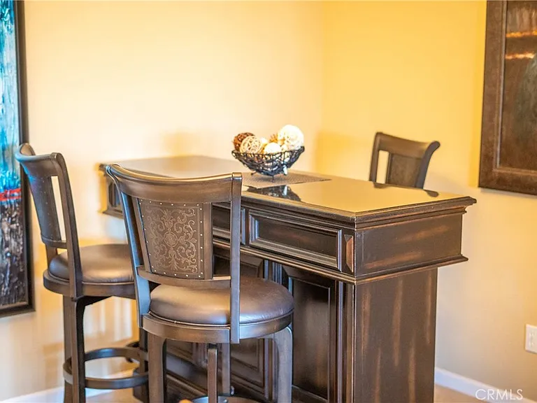 40834 Adriatico Ct — Photo 10