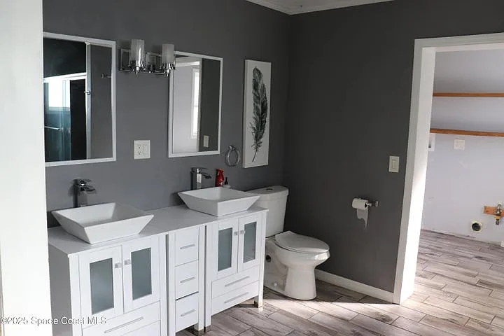491 Seacrest Ave — Photo 6