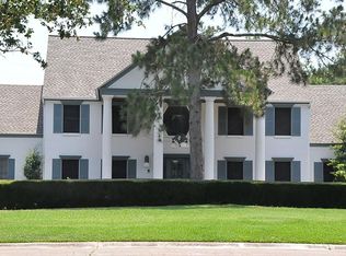 1403 19th Ave N, Texas City, TX 77590
