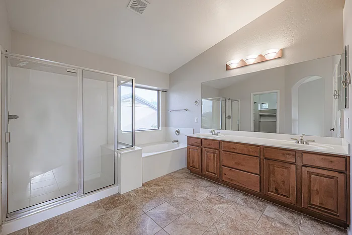 16205 W Gibson Ln — Photo 43