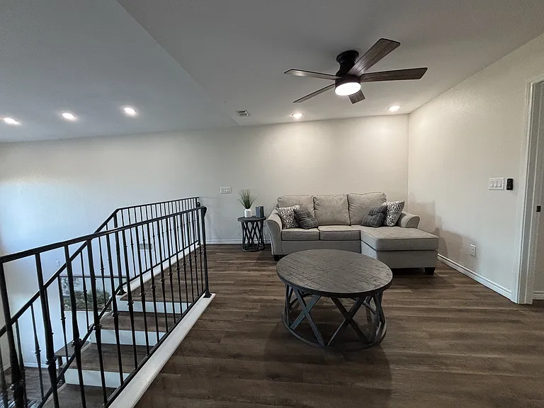 1718 Old Coleman Hwy — Photo 18