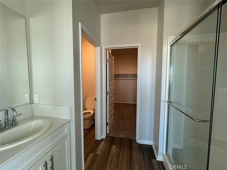 40442 Melrose Dr — Photo 21