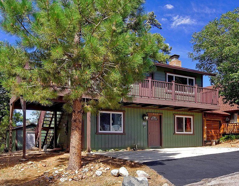 1st image of 808 Plumas Ct