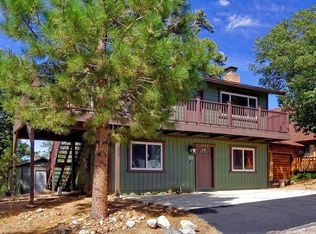 808 Plumas Ct, Big Bear City, CA 92314