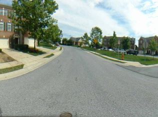 11034 Birchtree Ln UNIT 30, Laurel, MD 20723