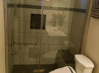 104 Roundtop Rd, Cary, NC 27519